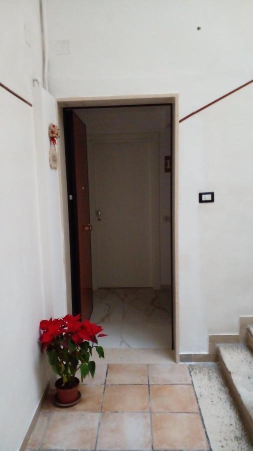 Maison d'hôtes La Rosa Rossa *