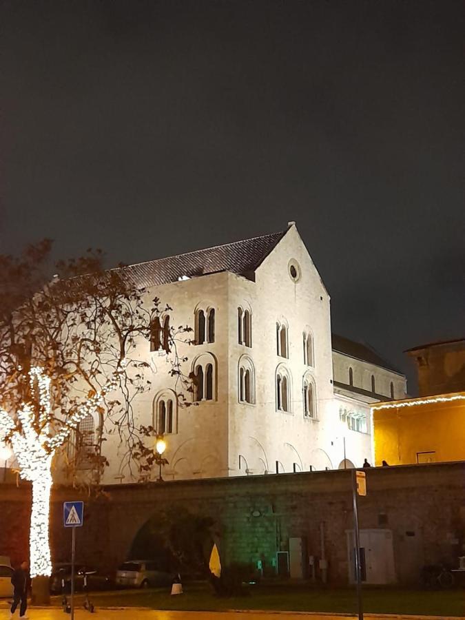 Maison d'hôtes La Rosa Rossa *